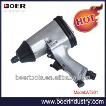 1/2" Air Impact Wrench Hot Sale Model